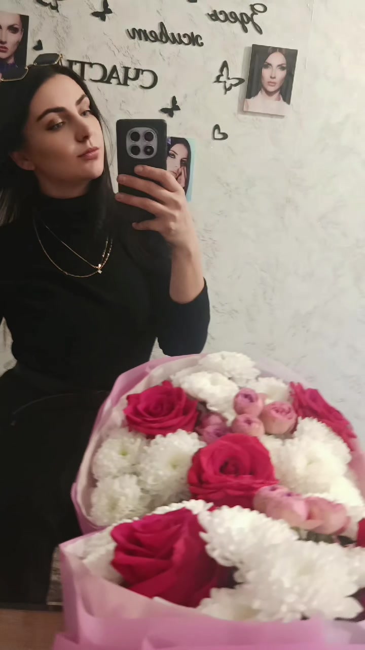 @Дарья