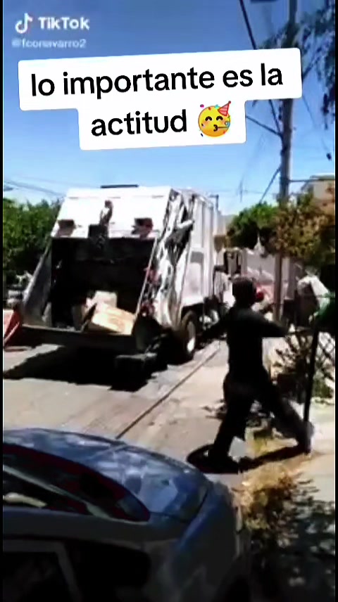 @Angel Osuna B.