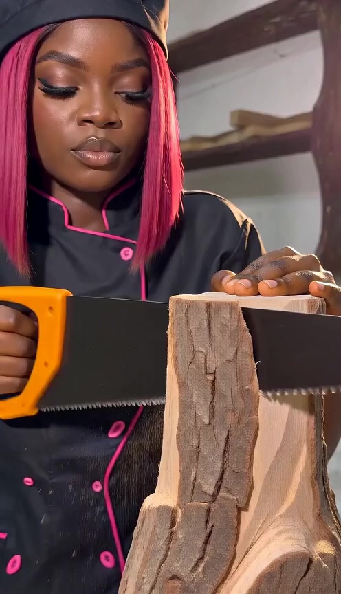 @Celebrity cake vendor kumba 🤭