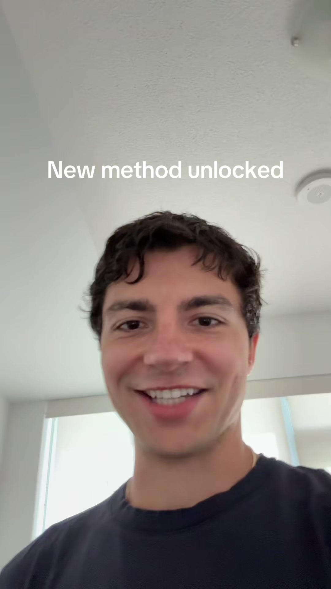 @greggy