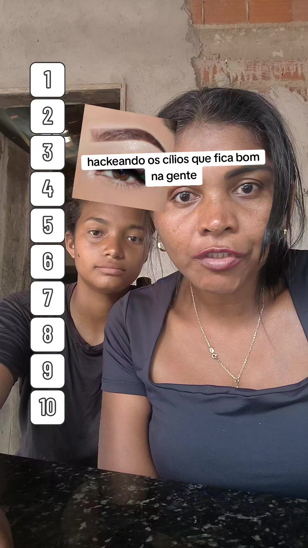 @marias