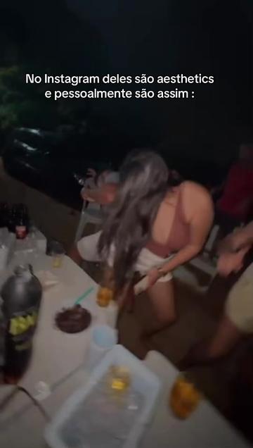 @erika_oliveiraa1