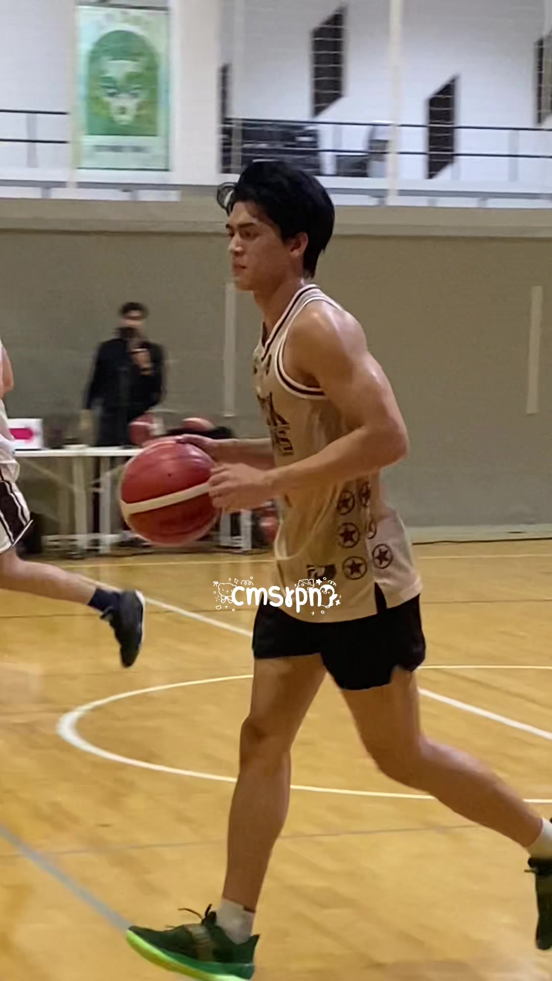 @พคม