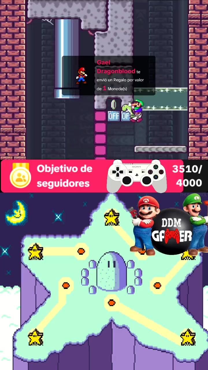 @DDMGAMER
