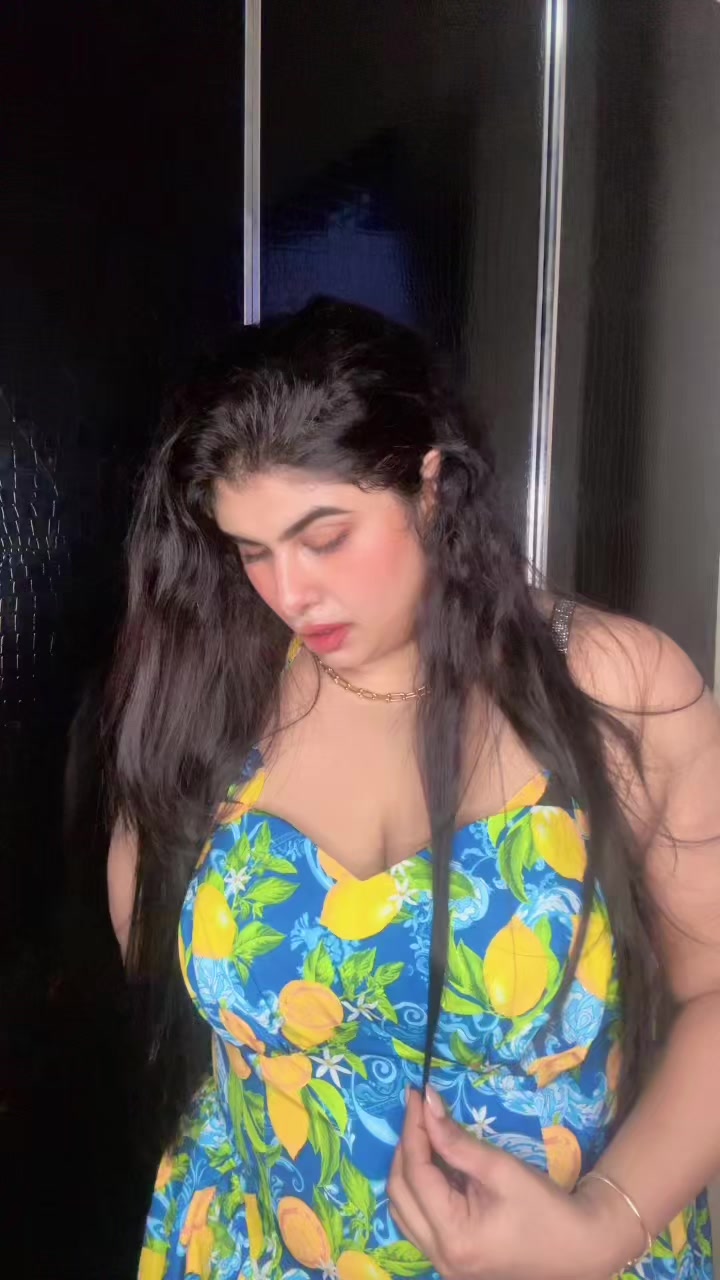 @♥️_H⃗I⃗M⃗A⃗S⃗H⃗A⃗_T⃗I⃗T⃗I⃗_♥️