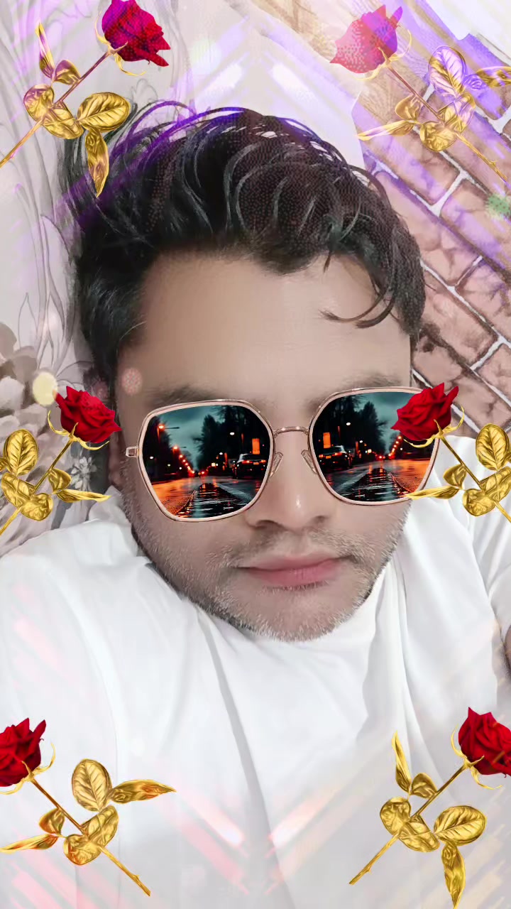 @RAMESH BISOKARMA