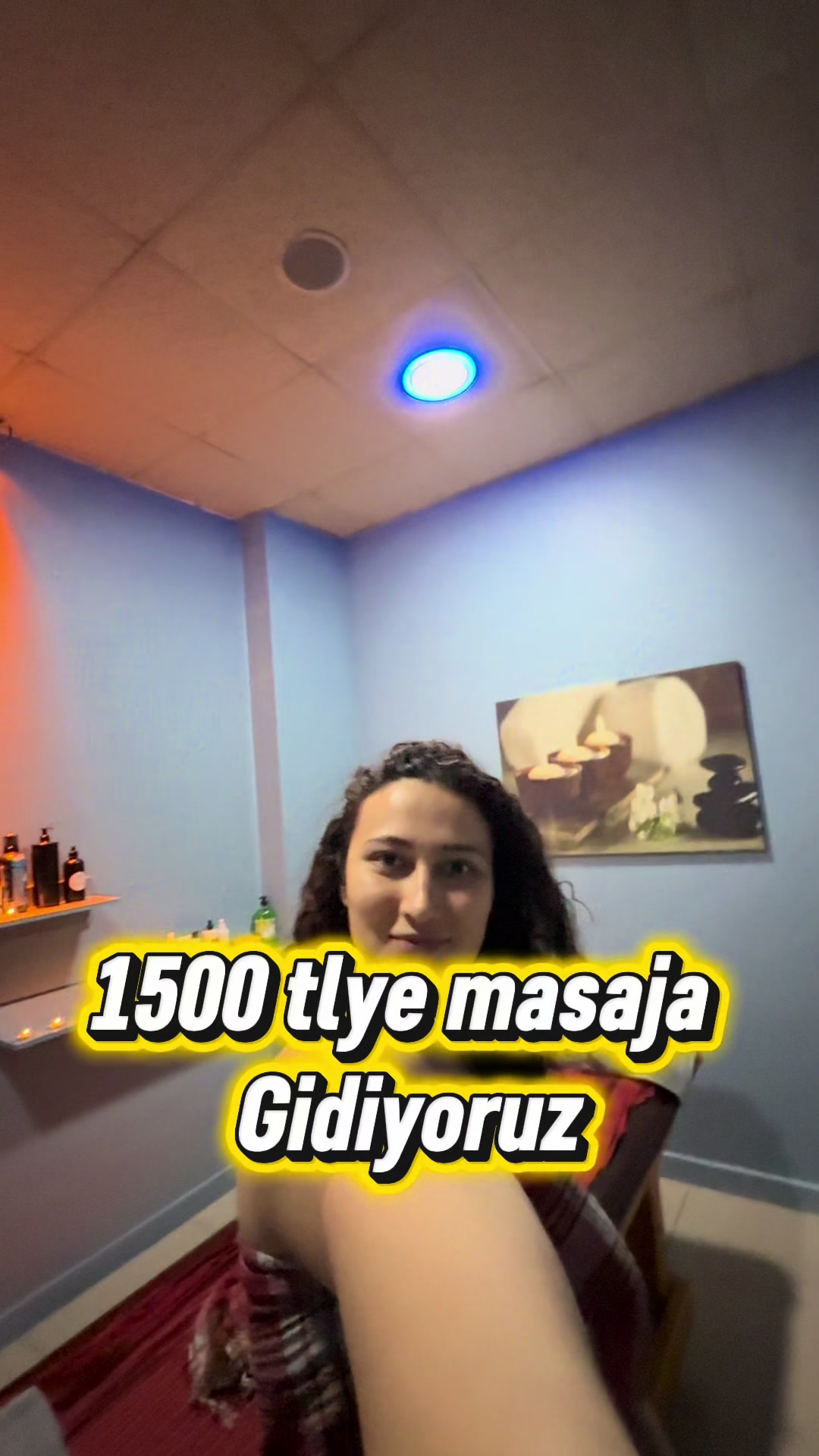 @Almina Ay&ccedil;i&ccedil;ek