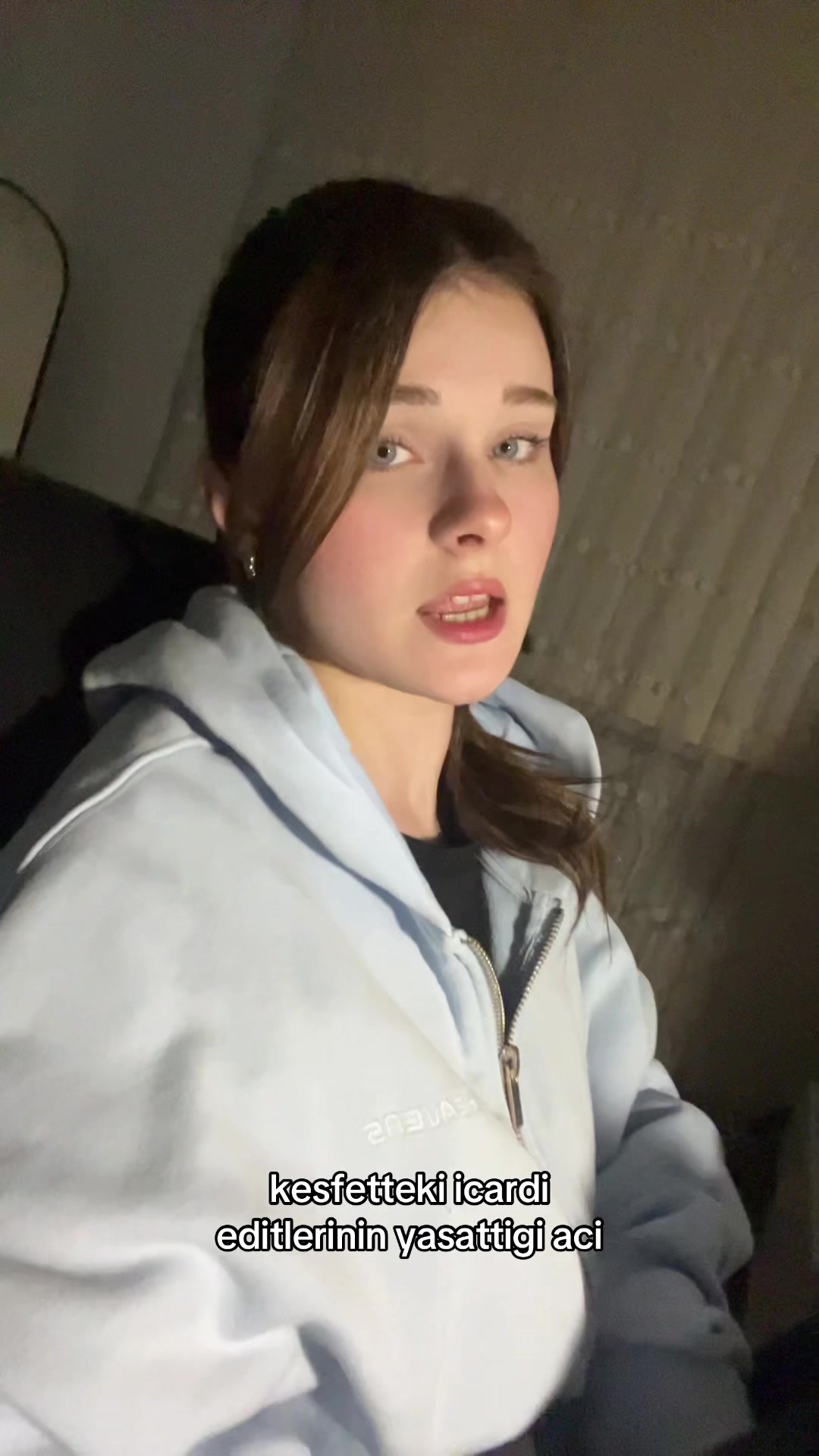 @minti