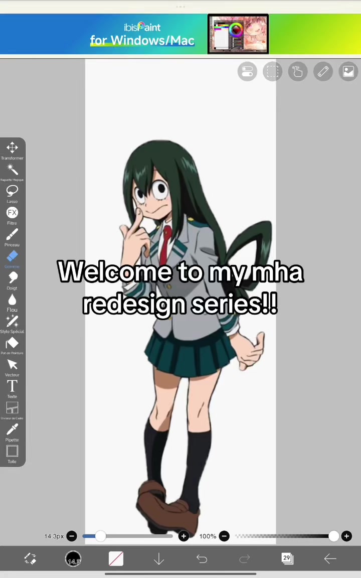 @‧&deg;𖦹 ʏᴜꜱʜɪ 𖦹&deg;‧