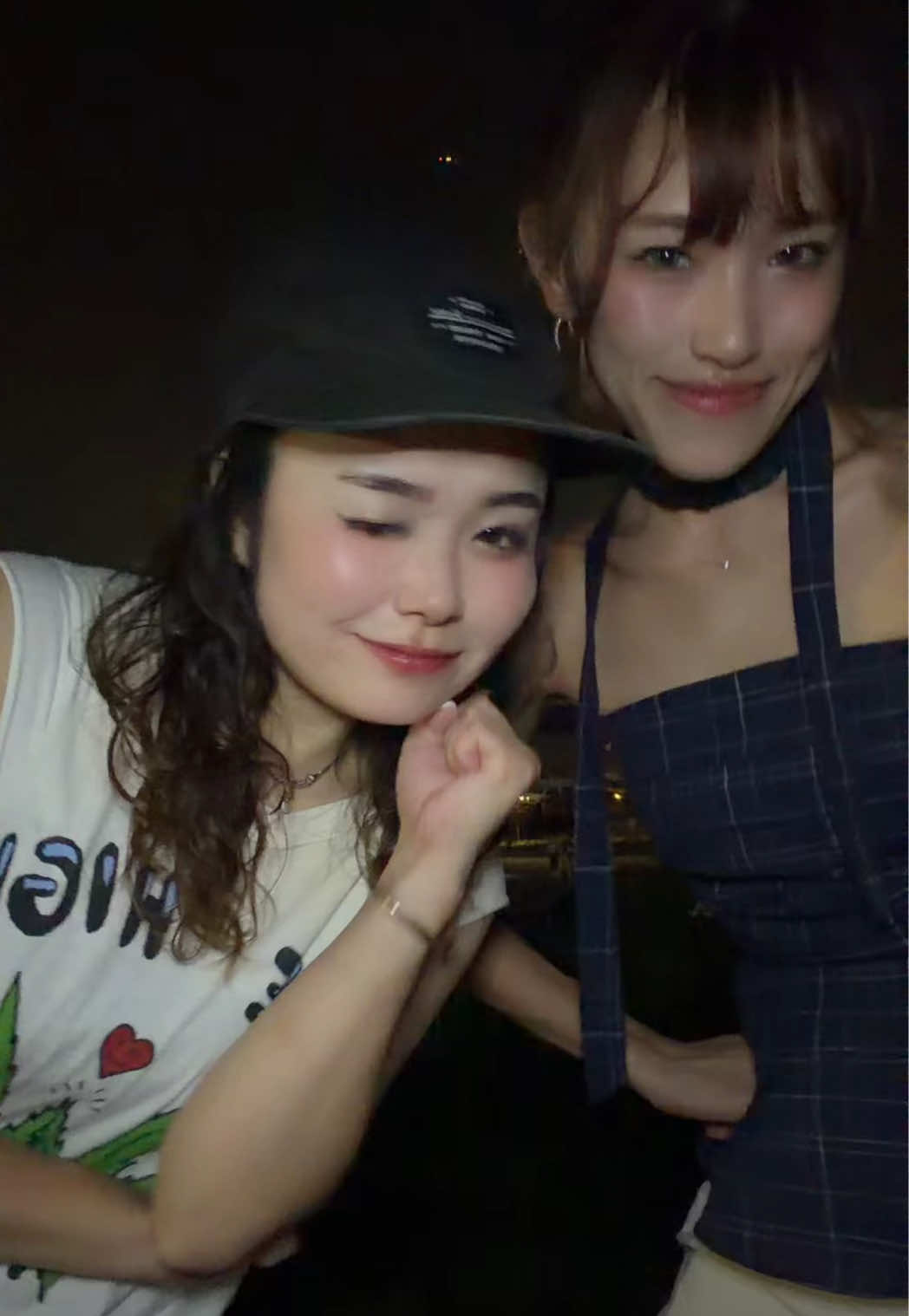 @ぺり🌷🌈の達人🥁だﾄﾞﾝ！