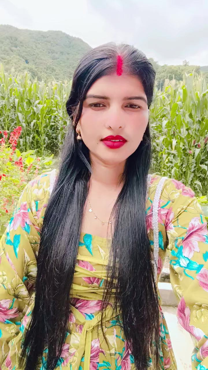 @mamta mahra๐๐ฏโฃ๏ธ๐ฅ๐ฅ๐น๐๐