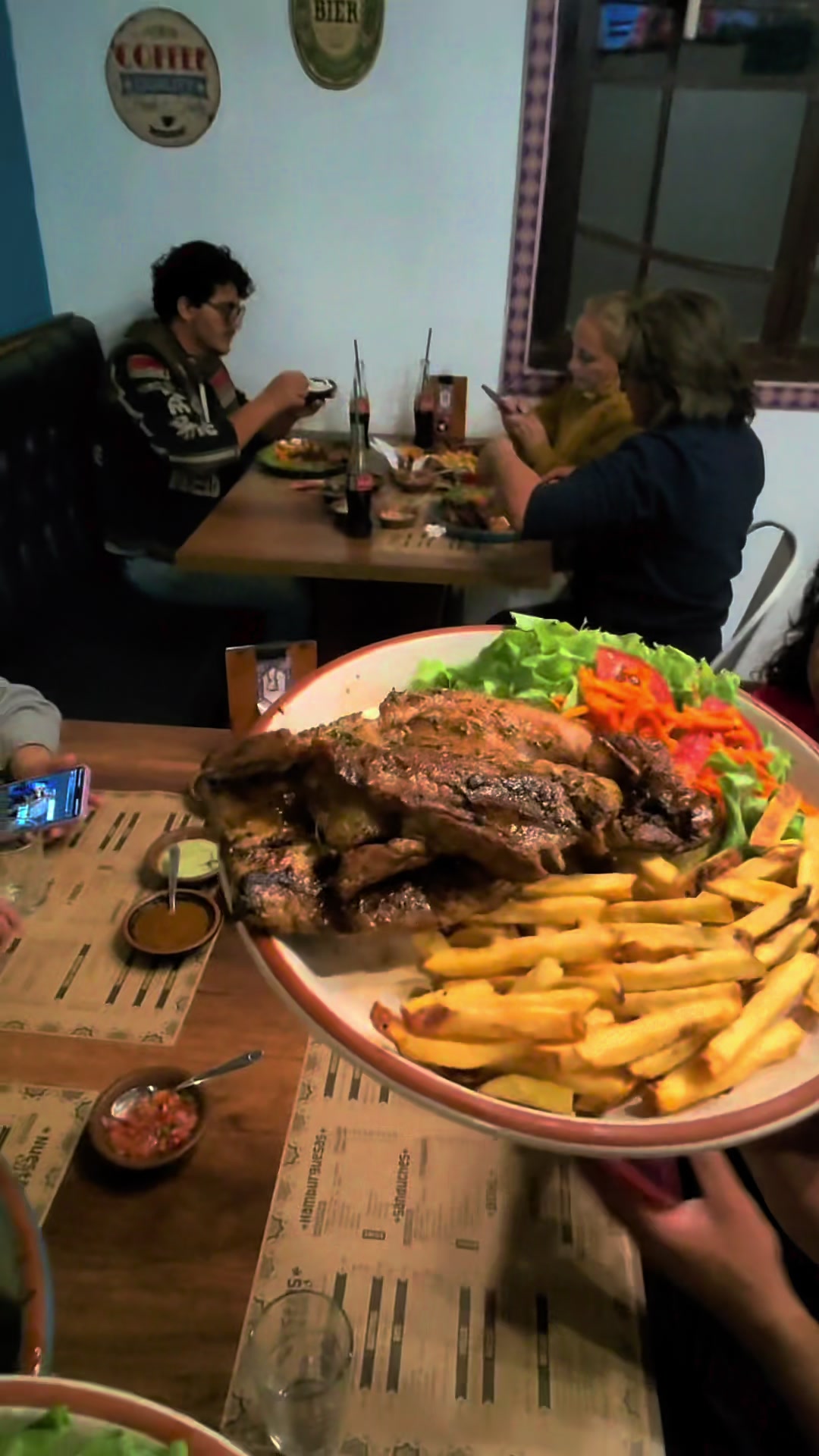 @KANKANA