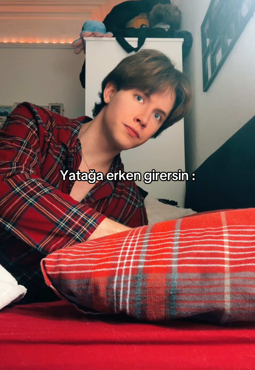 @itsjoshatkins
