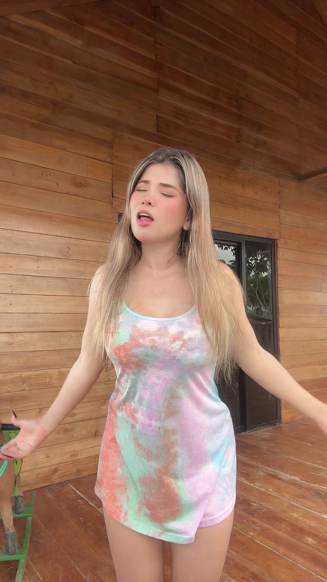 @Fer_ok❤️🔥