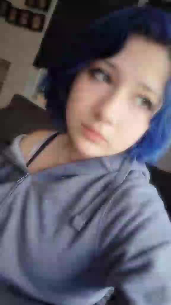 @Lilyyy