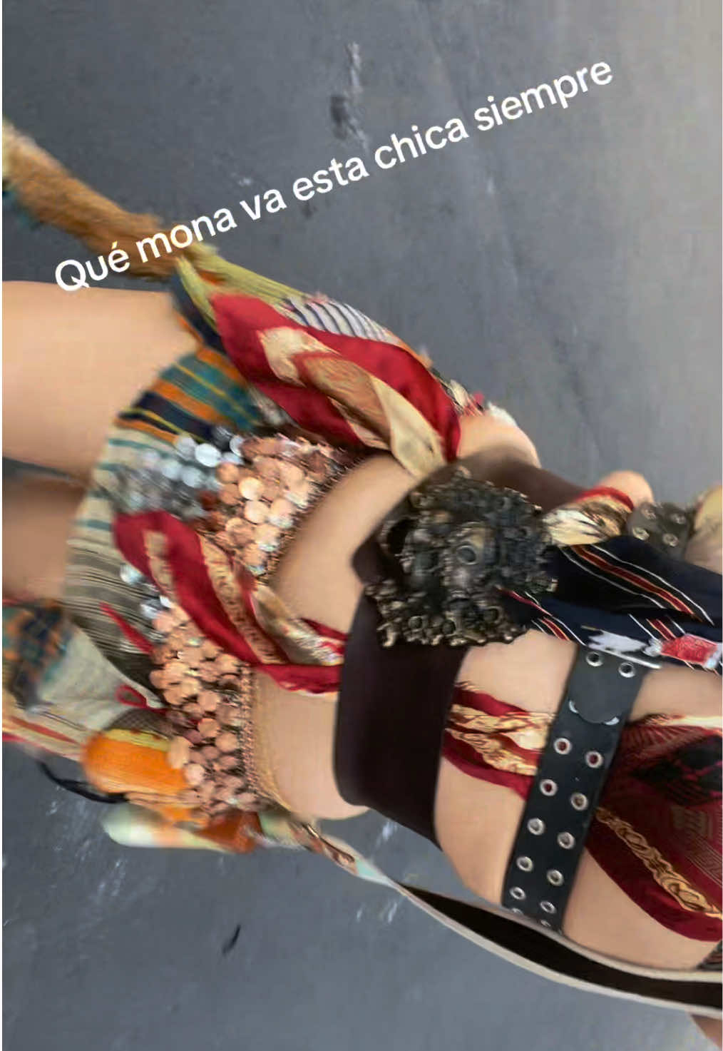 @chiquilina4a