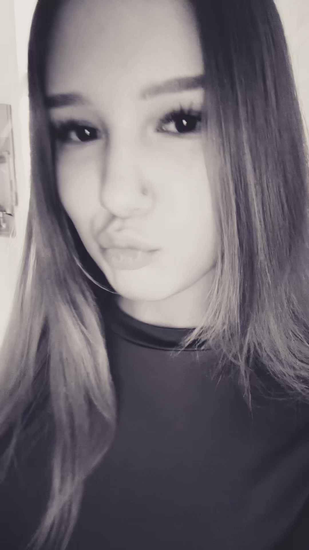 @алиса