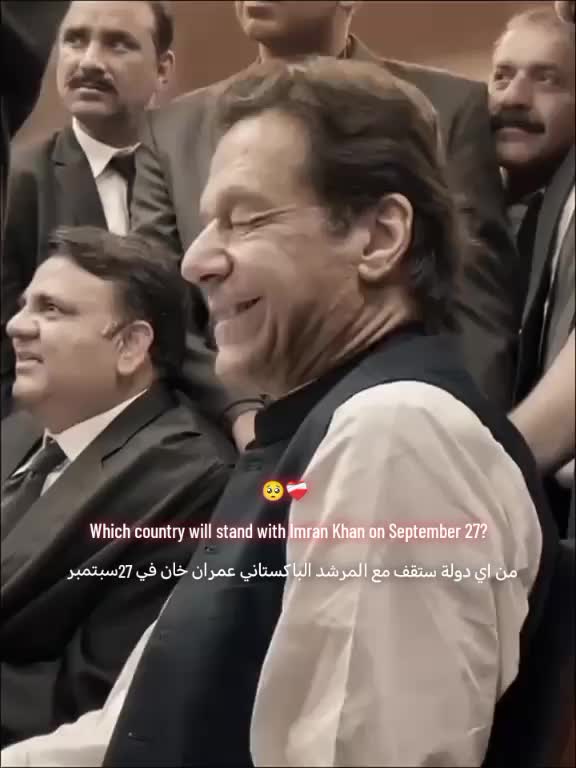 @علوش الملكي ⛎