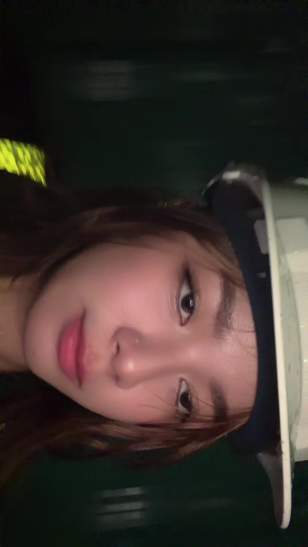 @Who’s G? ๐๐ผโ๏ธ