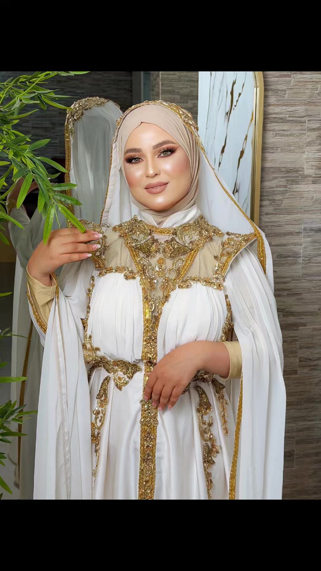 @khoukha2451