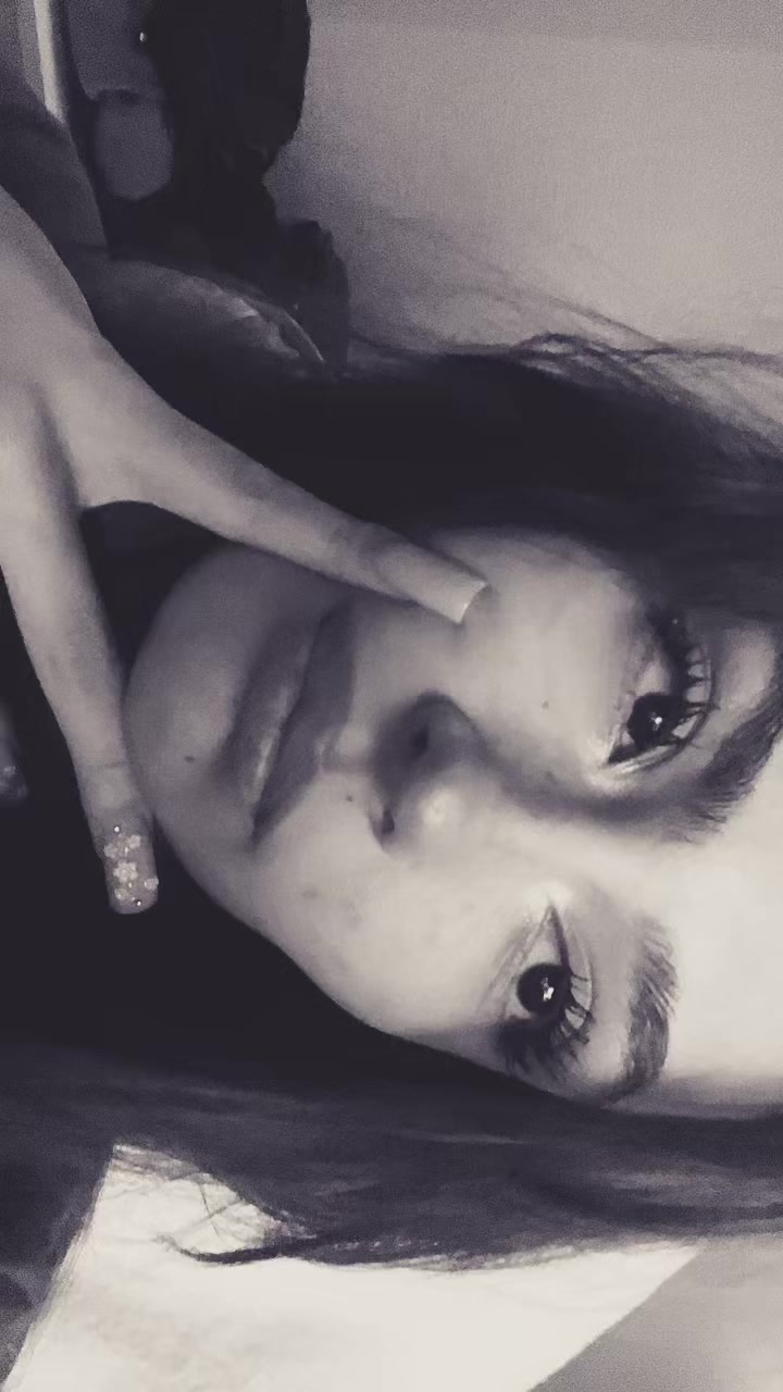 @СНЕГ