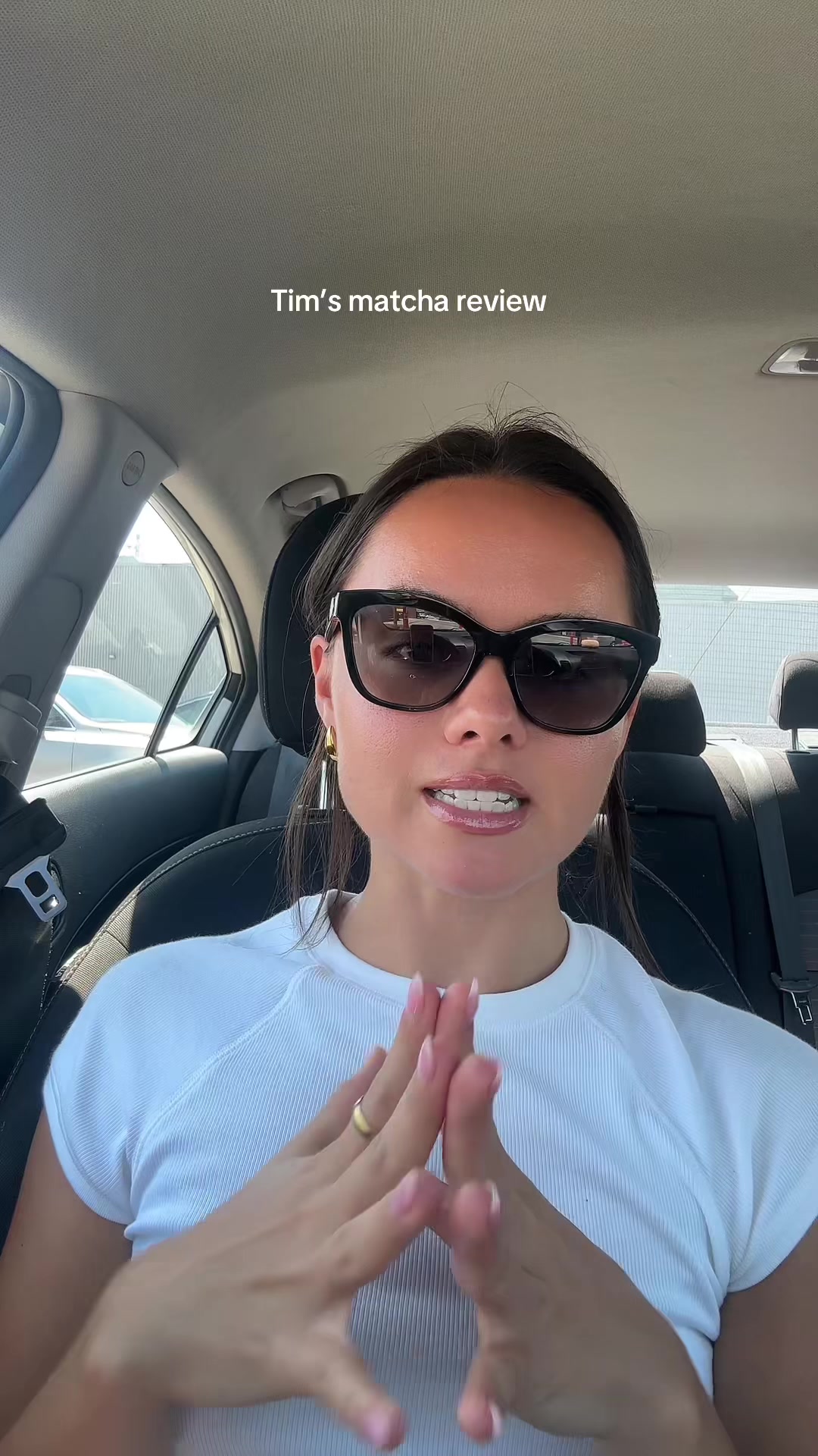 @alissalaundryy