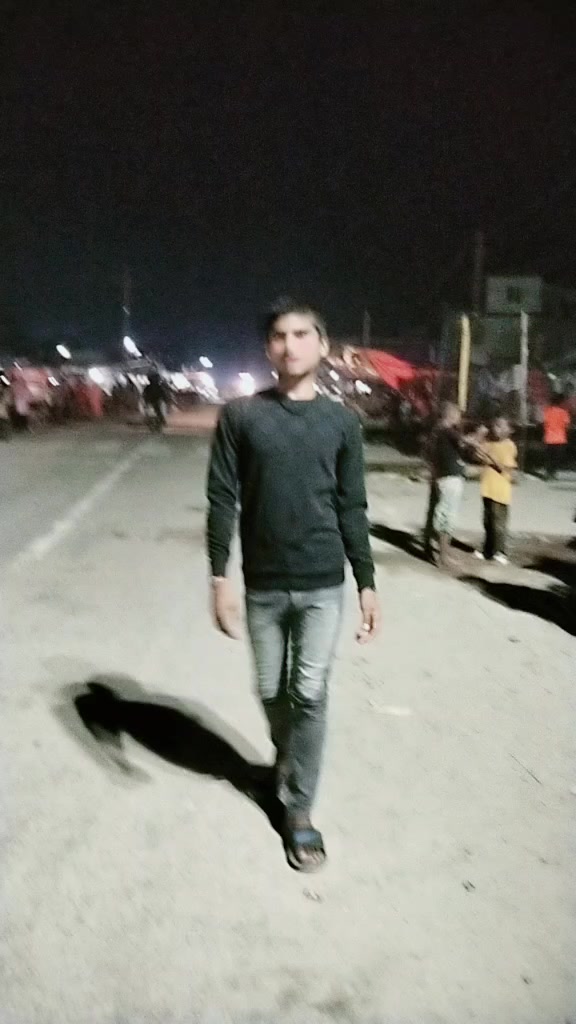 @Nitesh Jha