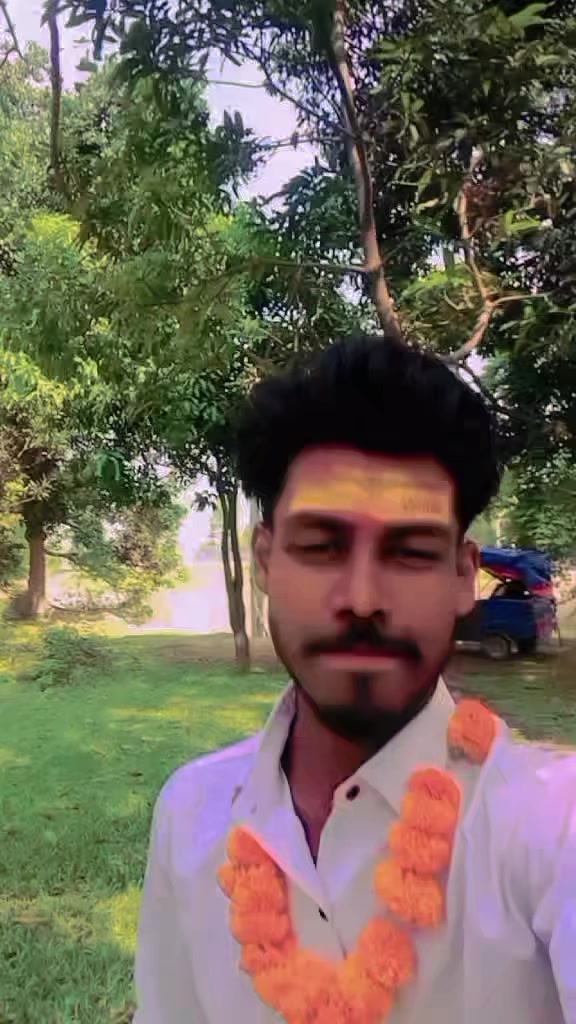 @🔱Santanihindu🕉