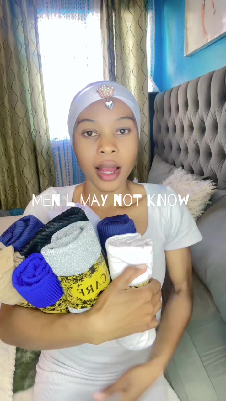 @HEADWRAP HEAVEN 🧕🤍