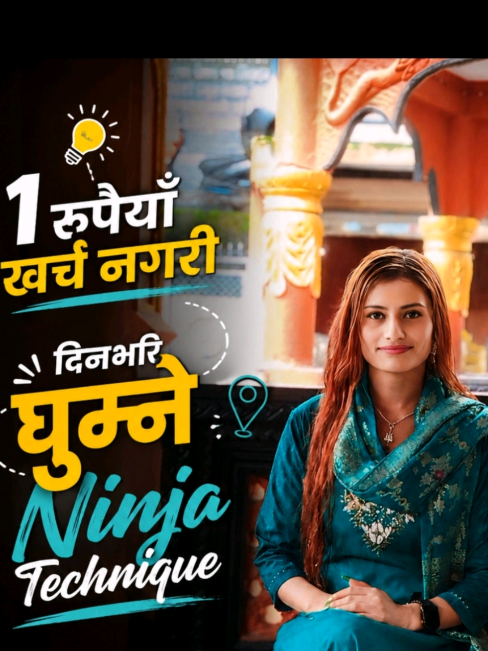 @Miracle_Manisha_17