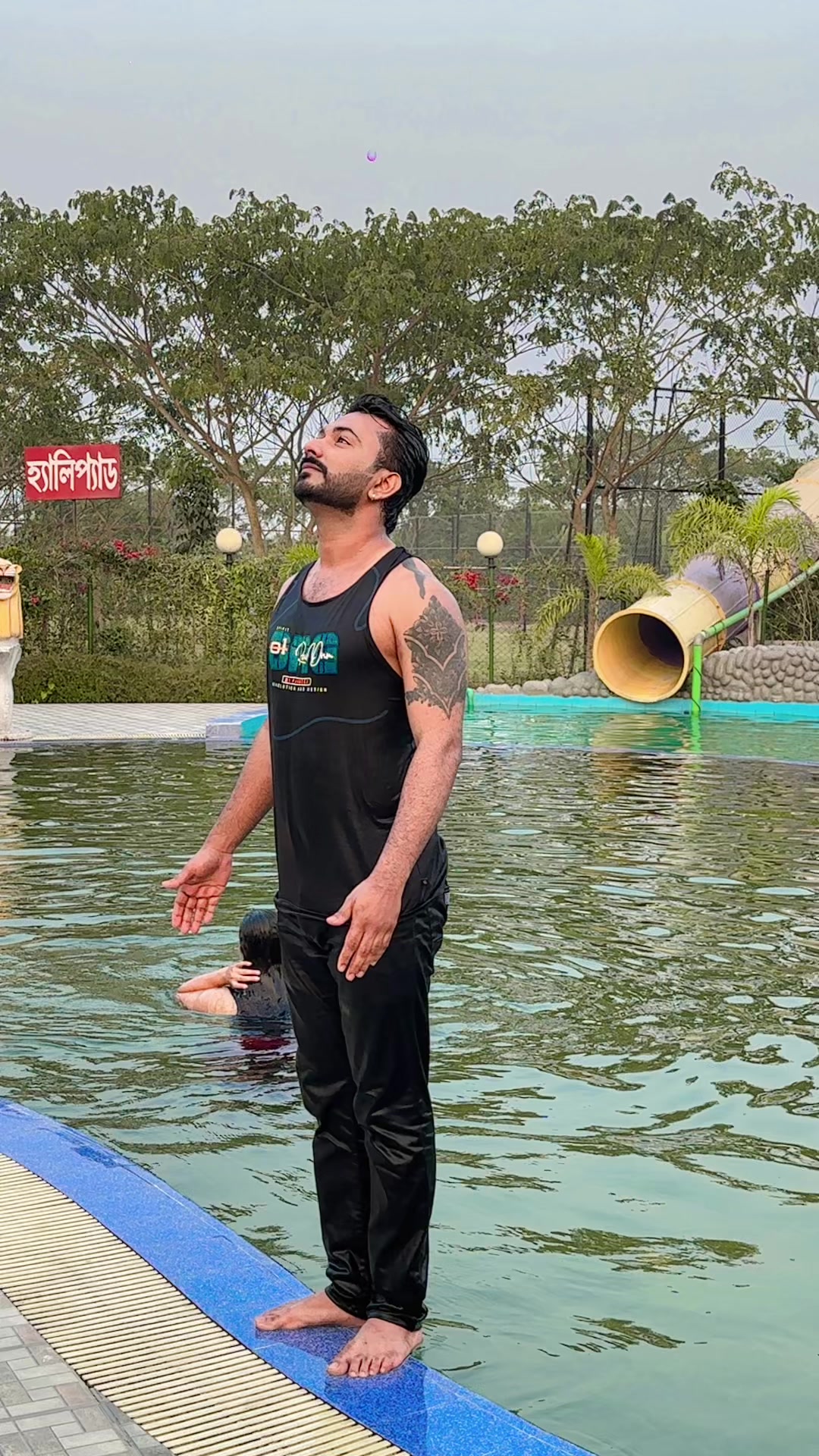 @🔥sourav🔥