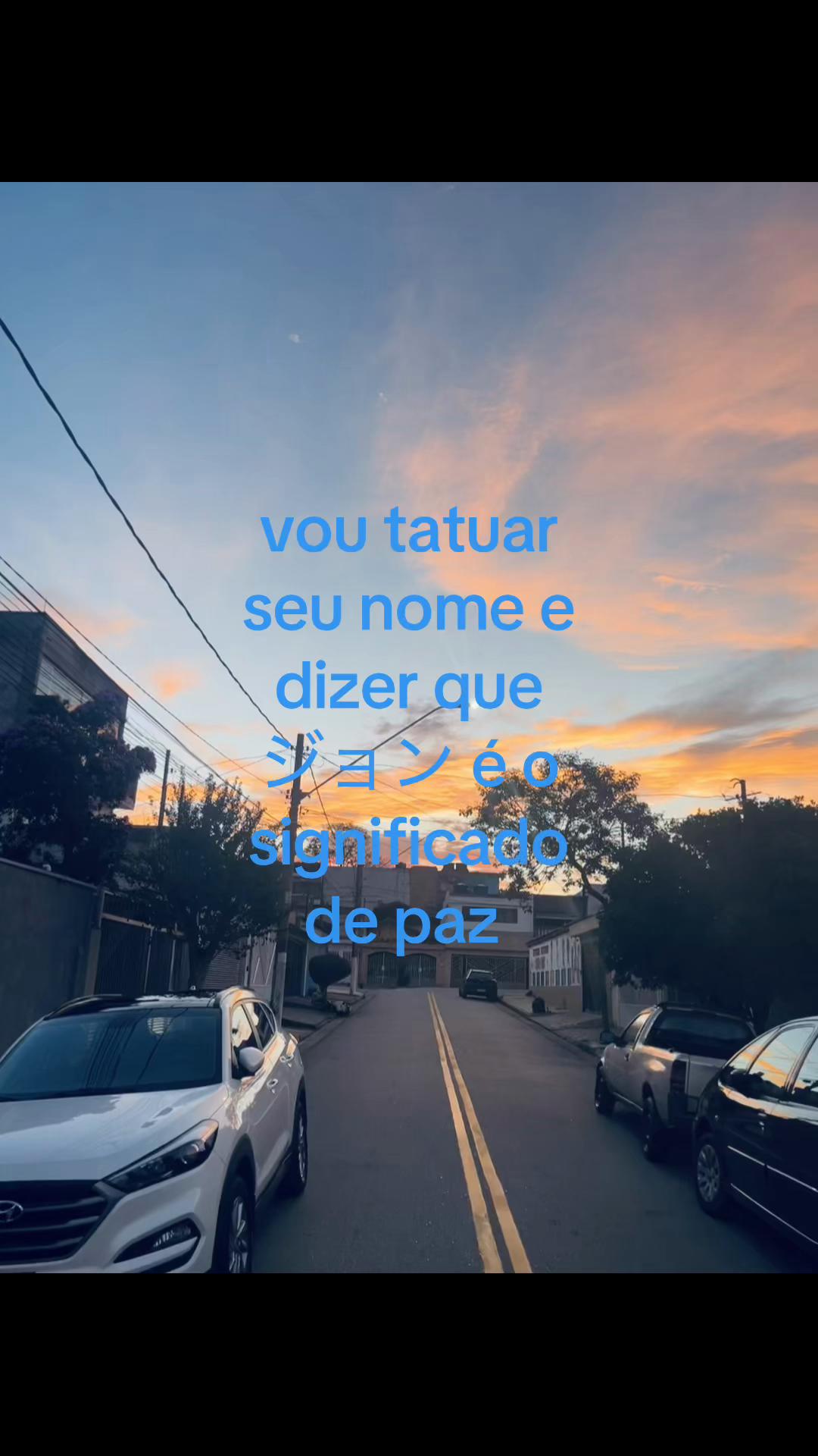 @dudinha 🇨🇴