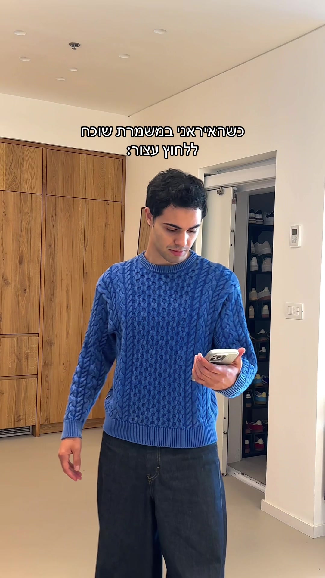 @mergui972