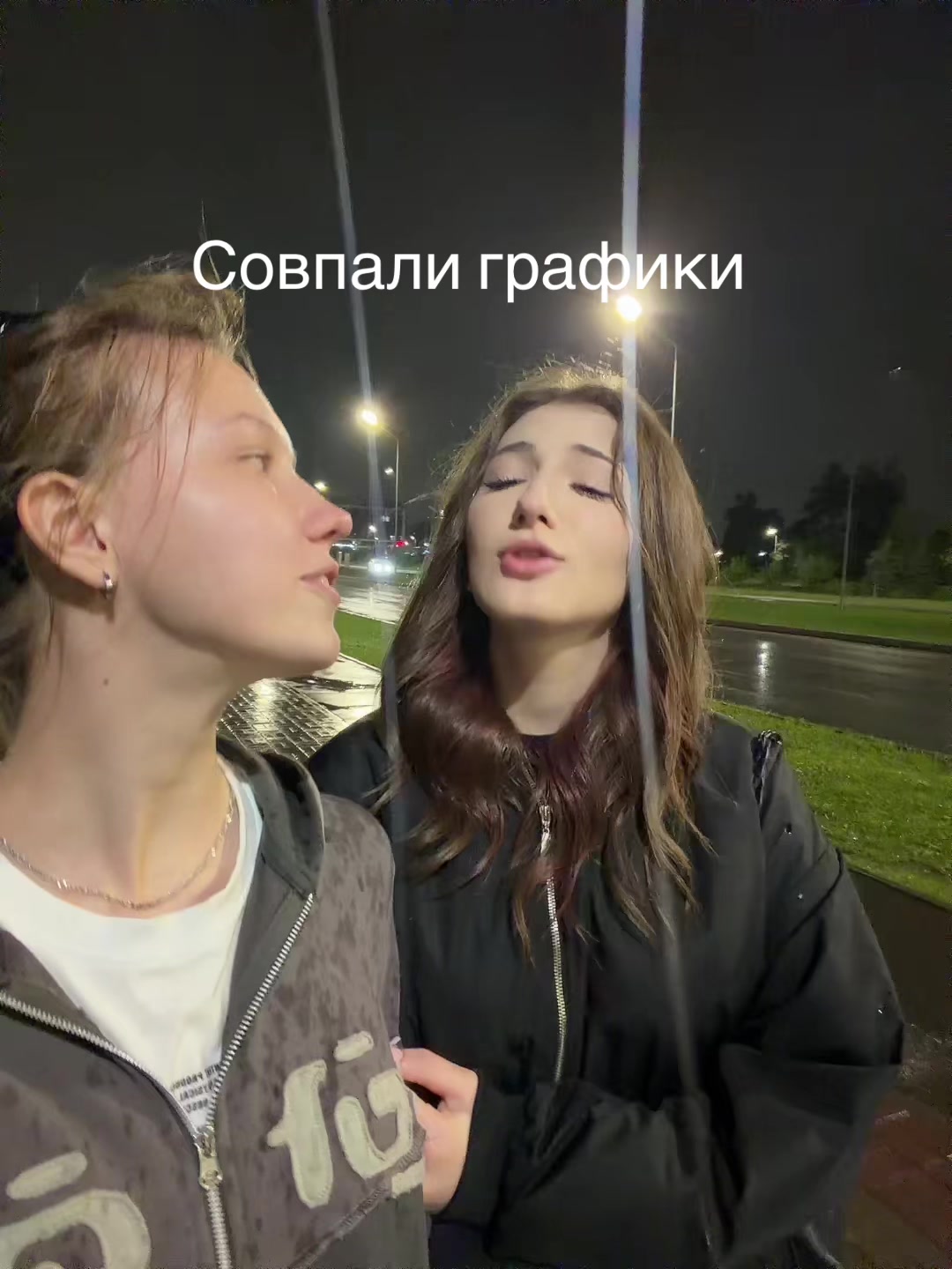 @Keyyyyy