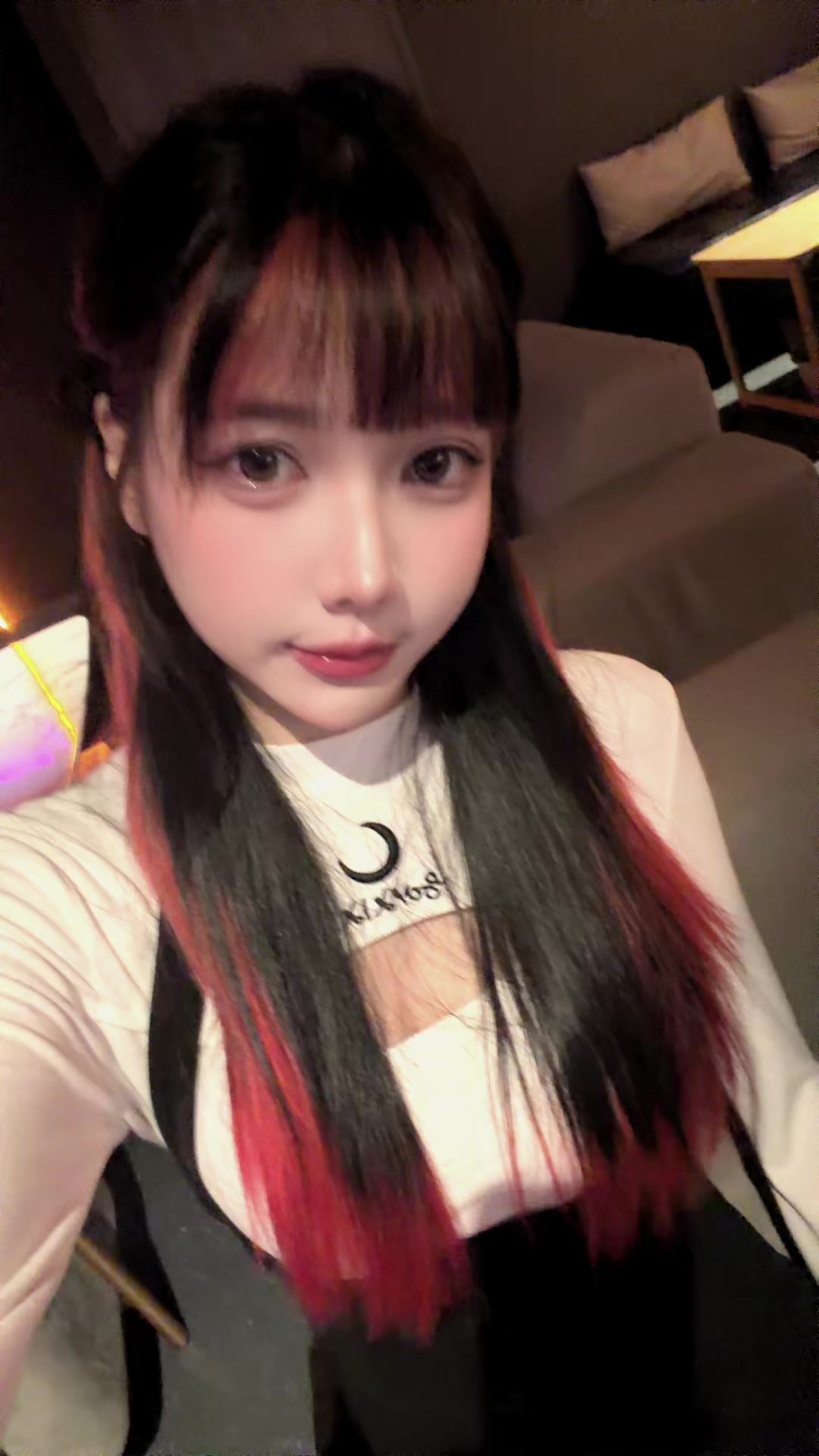 @Mi