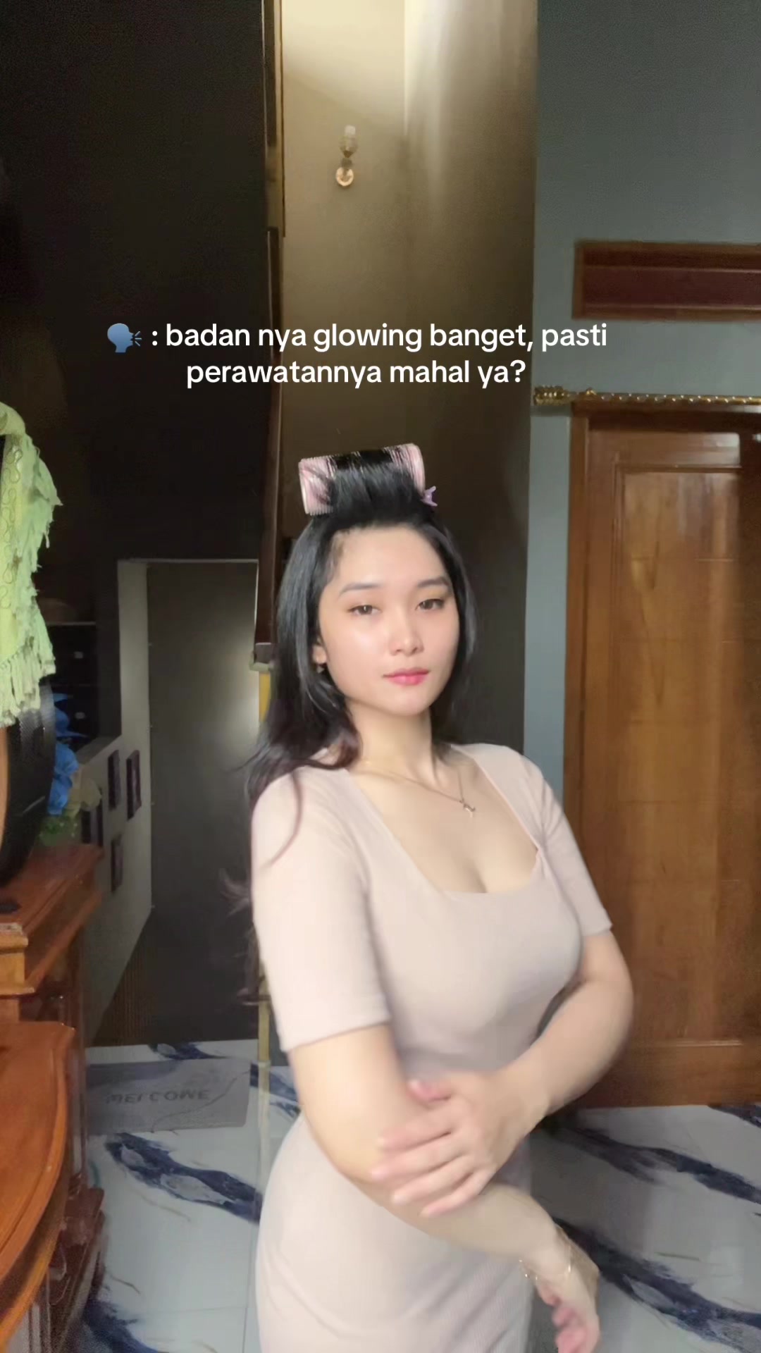 @fe