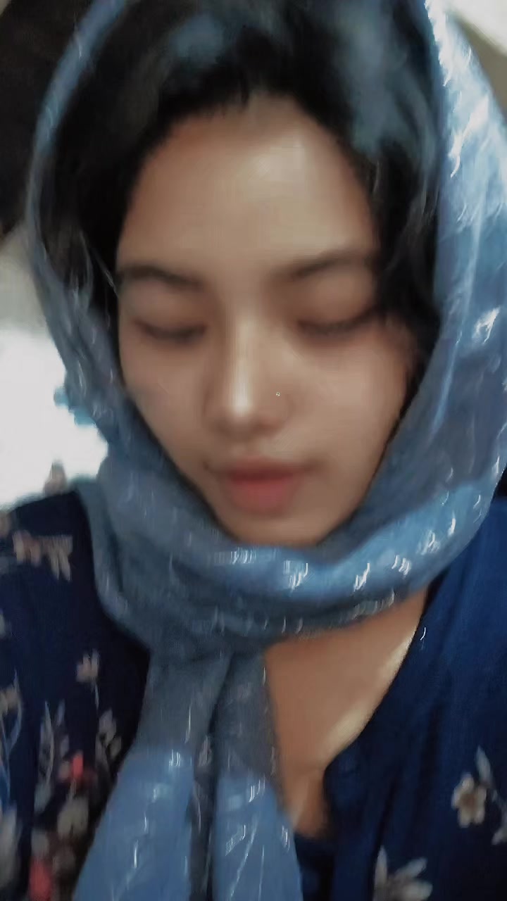 @݁˖ . ݁ 𓇼