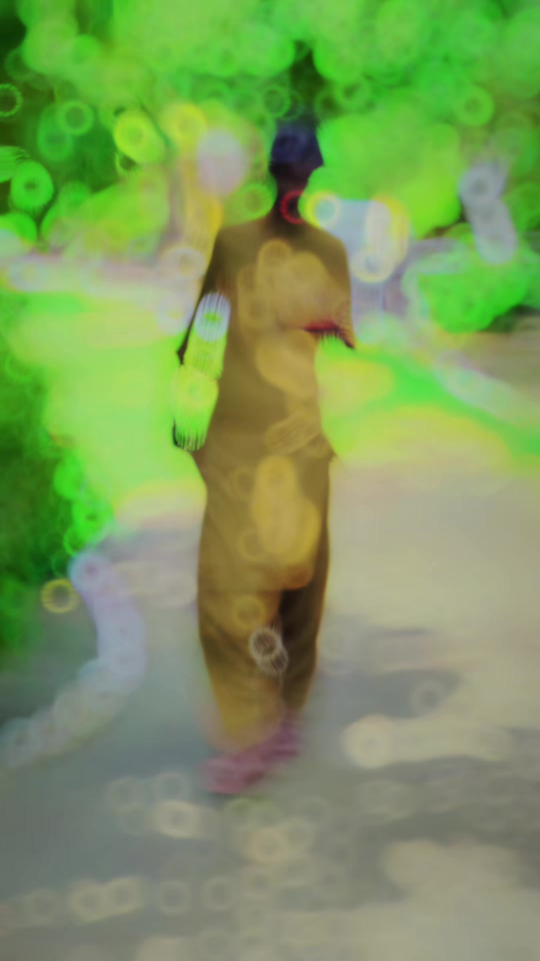 @احـــــــــسان
