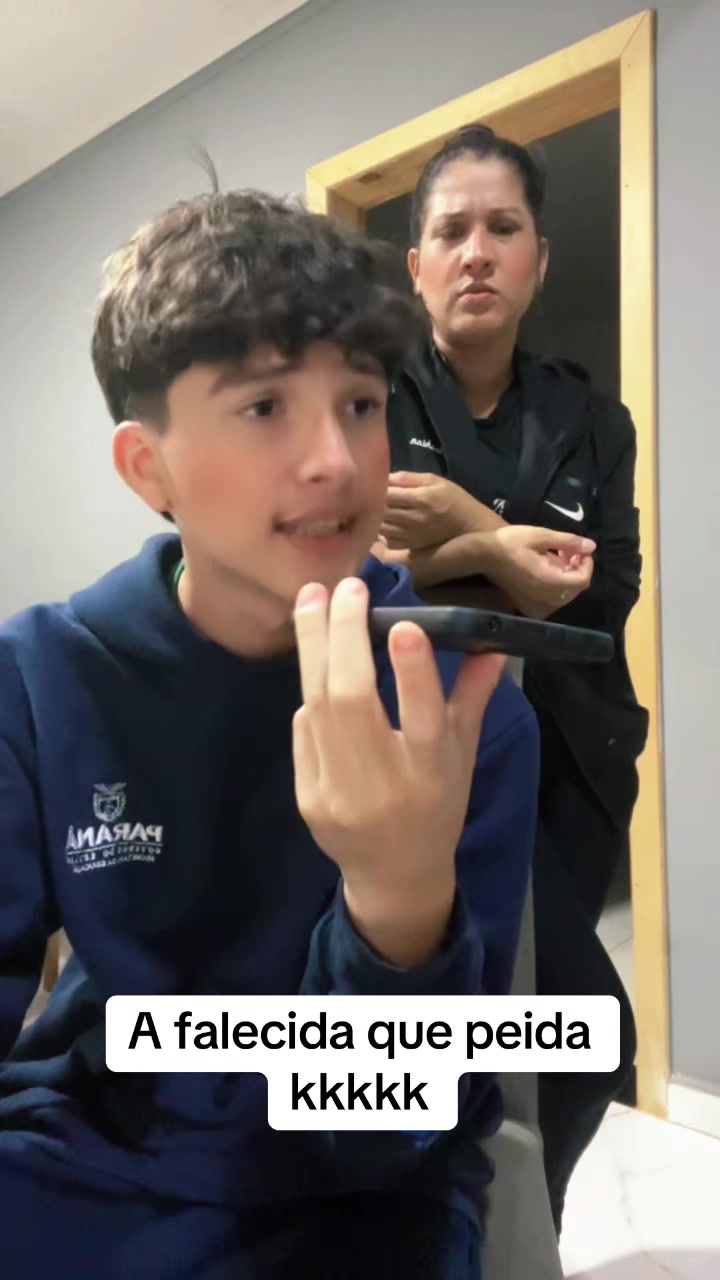 @Família da Comédia💙