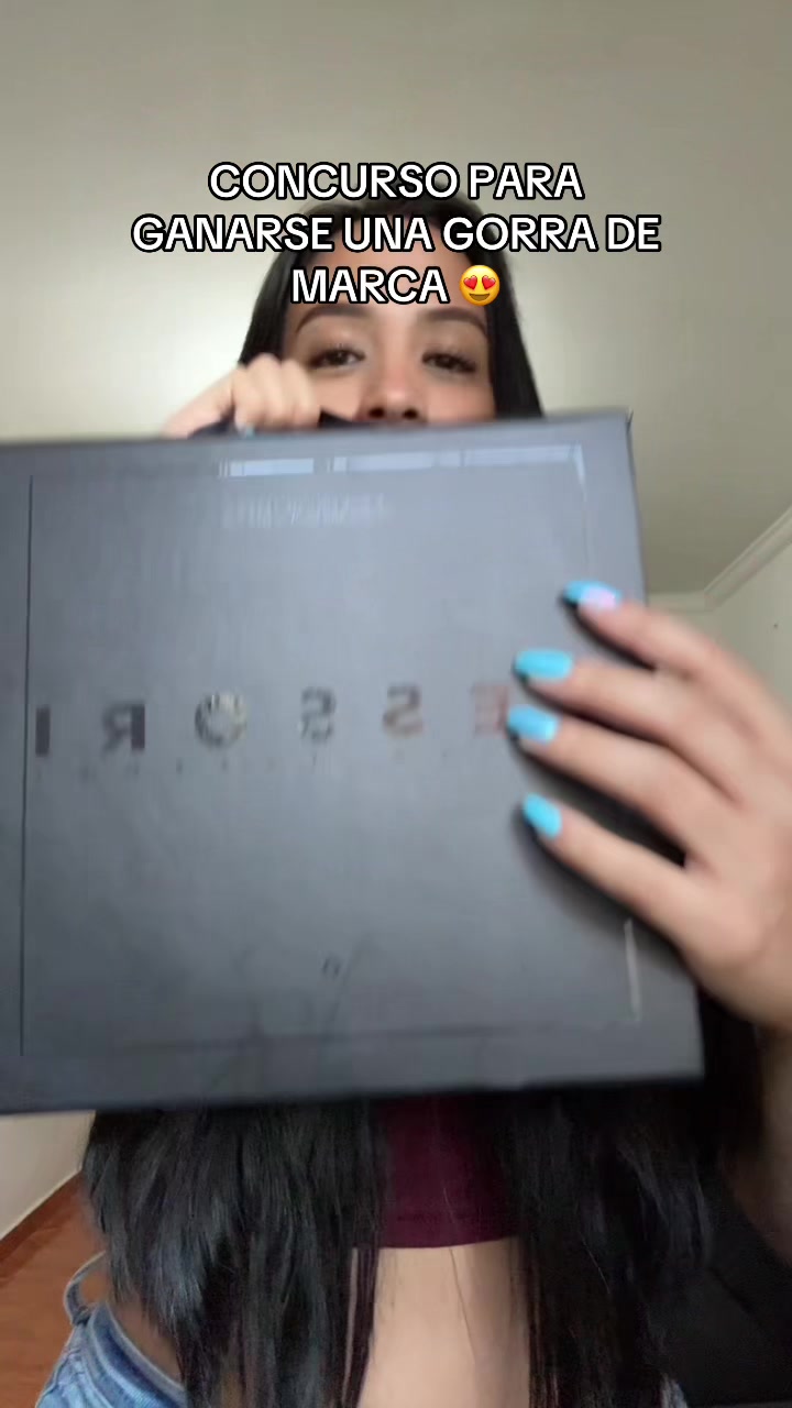 @Kamiial