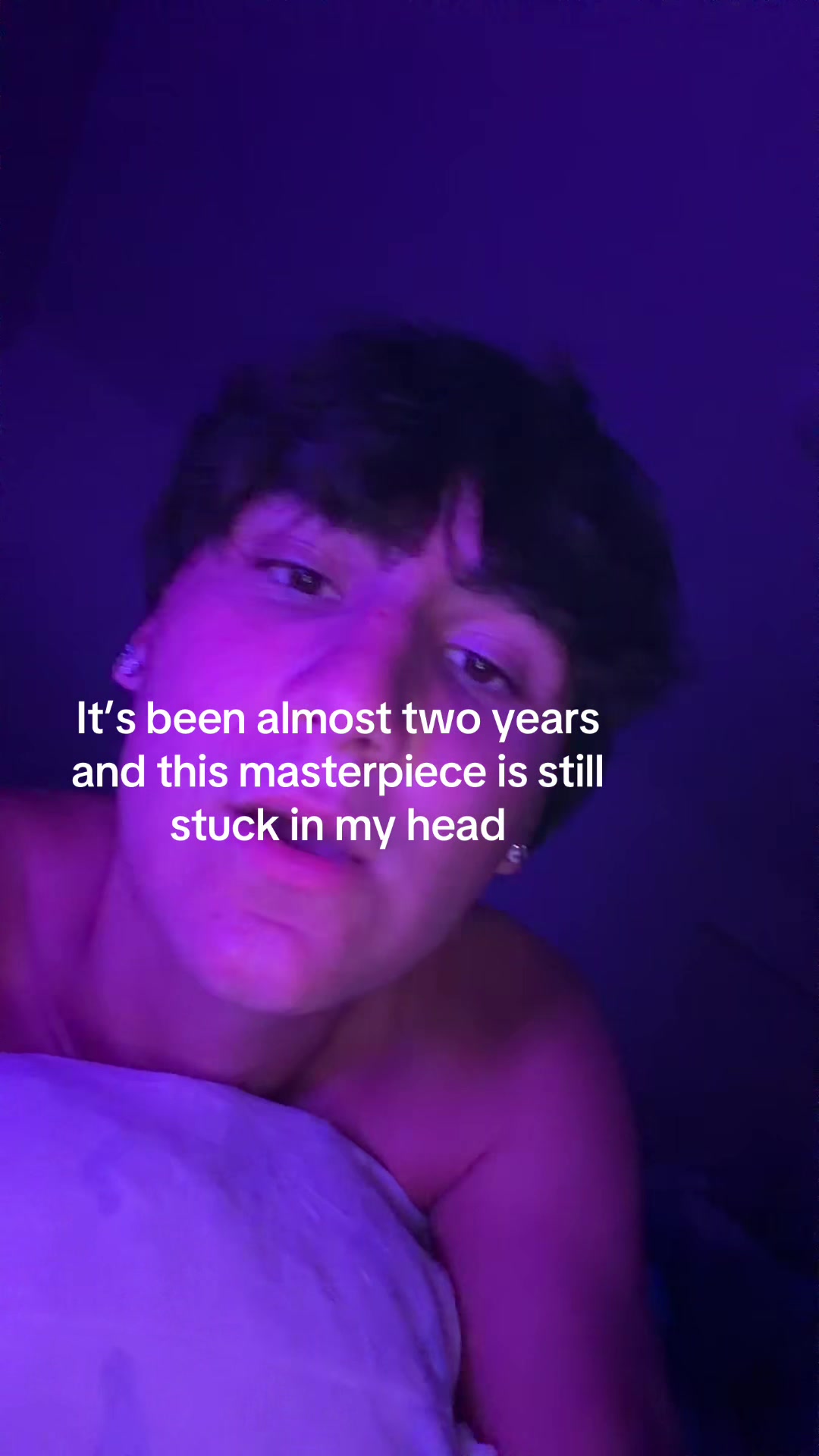 @+48๐ต๐ฑ