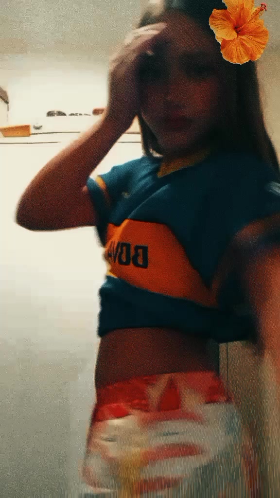 @delfu💞