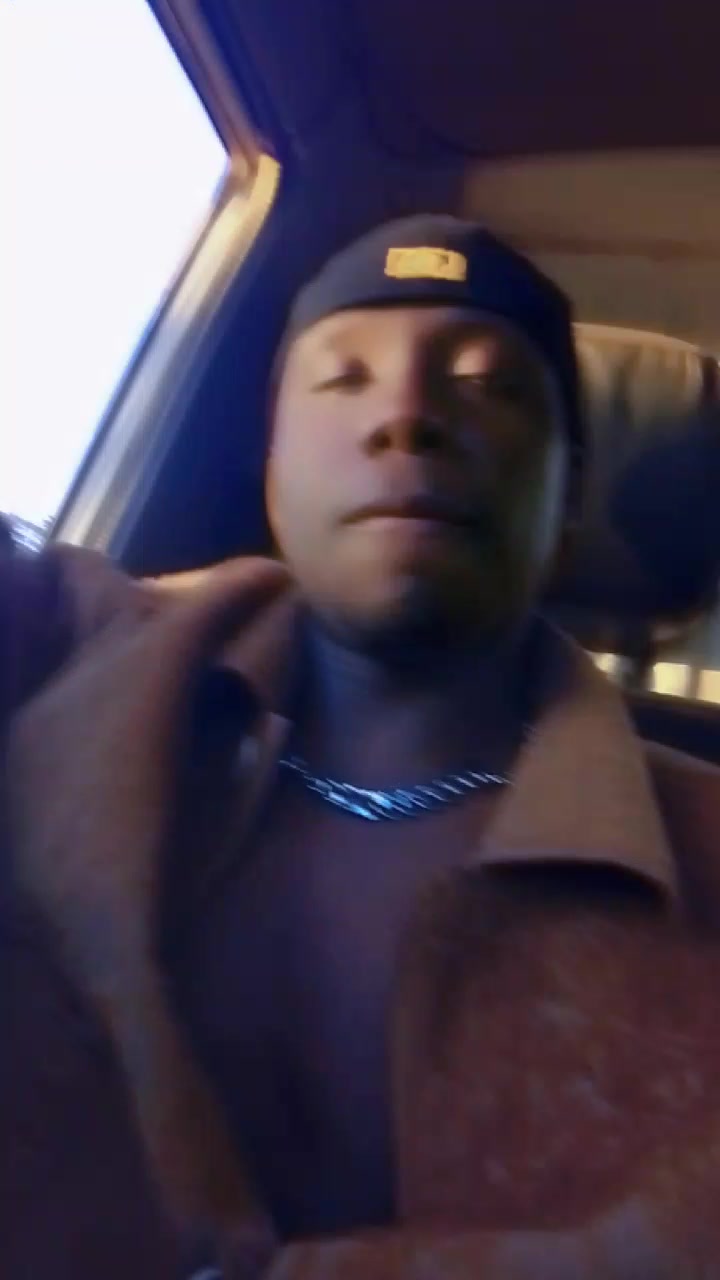 @Tawanda Kachena