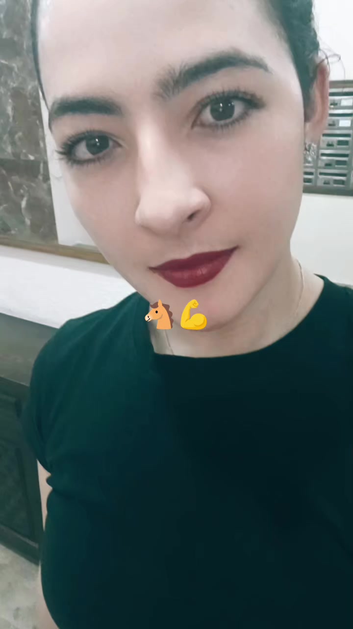 @Juliana Delgado