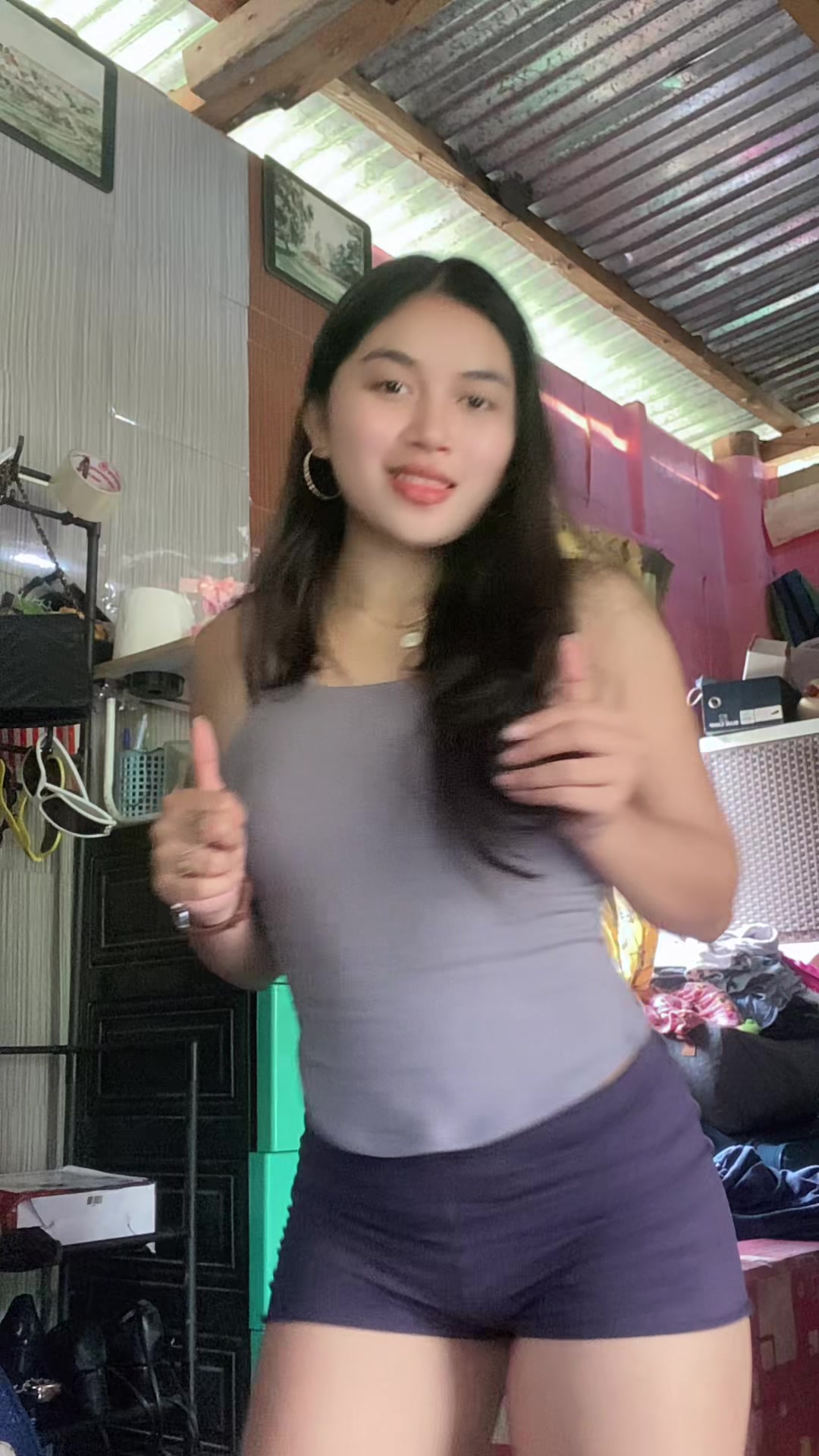 @Winiezz