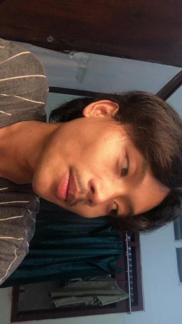 @Inisial F 👾