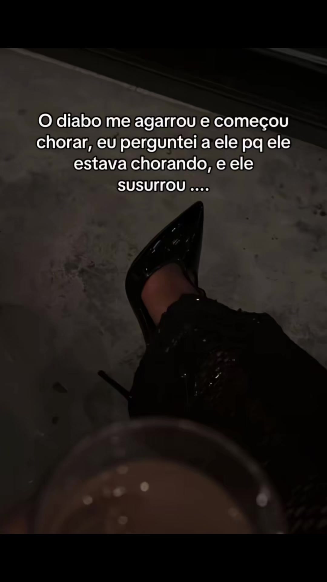 @Amanda