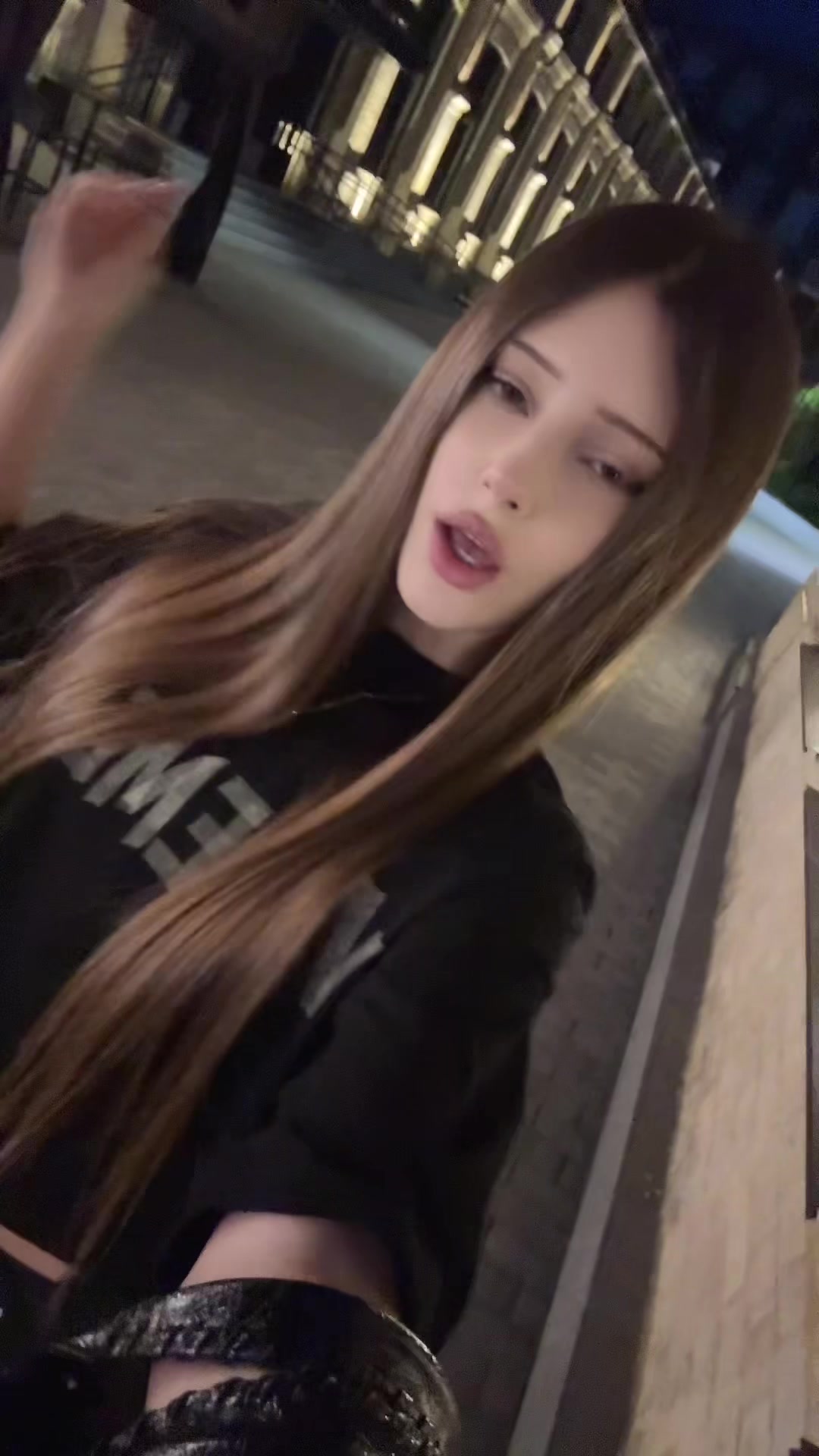 @тгк: suuzza
