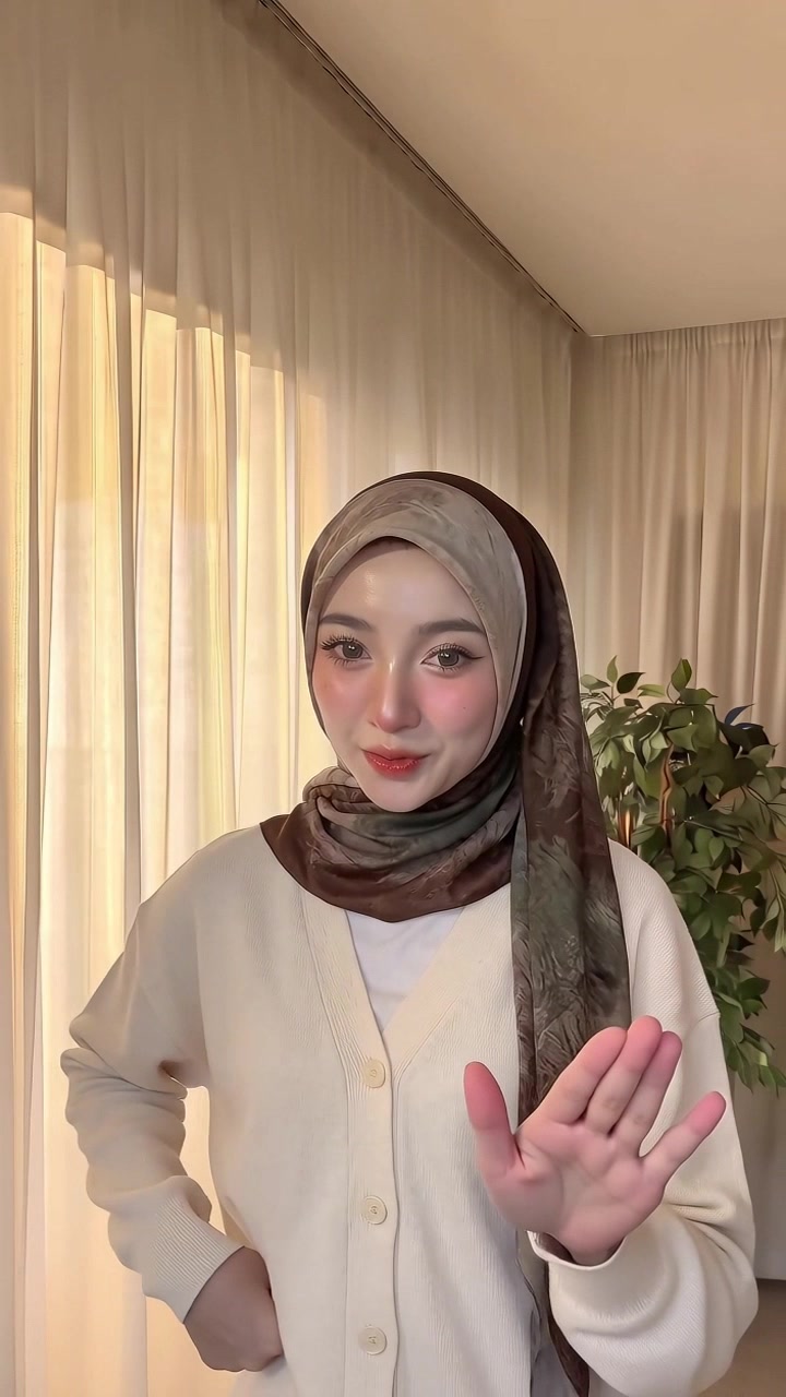 @jewnawa