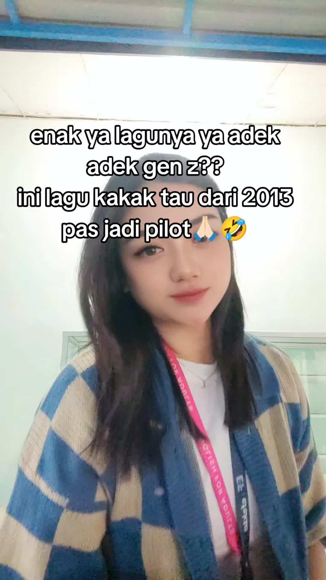 @MissLilyPutt🐌